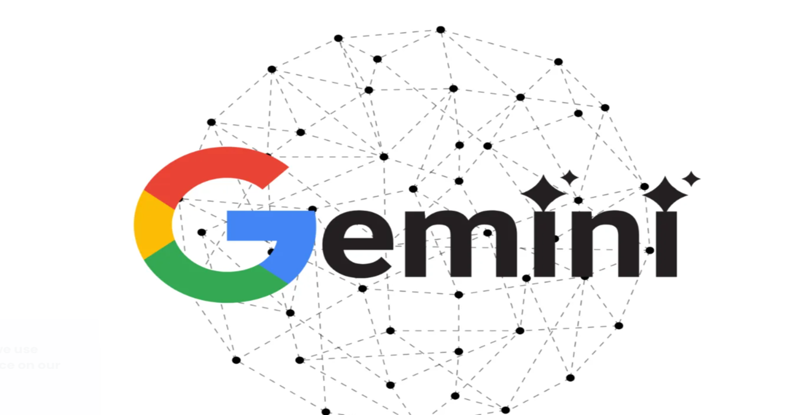 google gemini