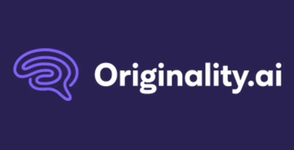 originality ai