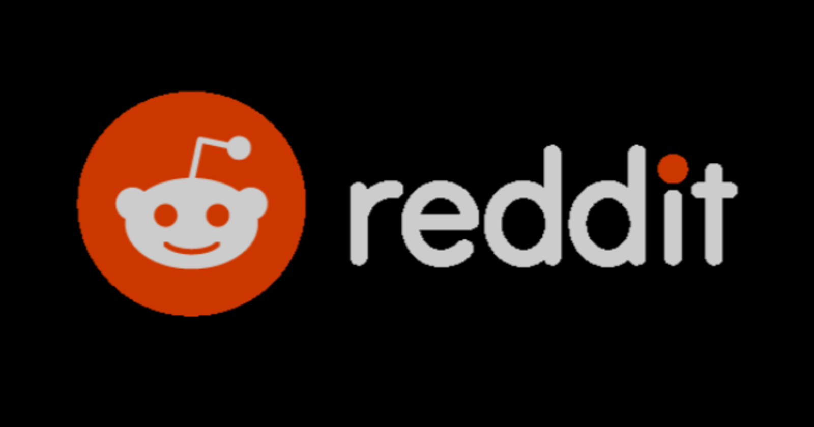 reddit