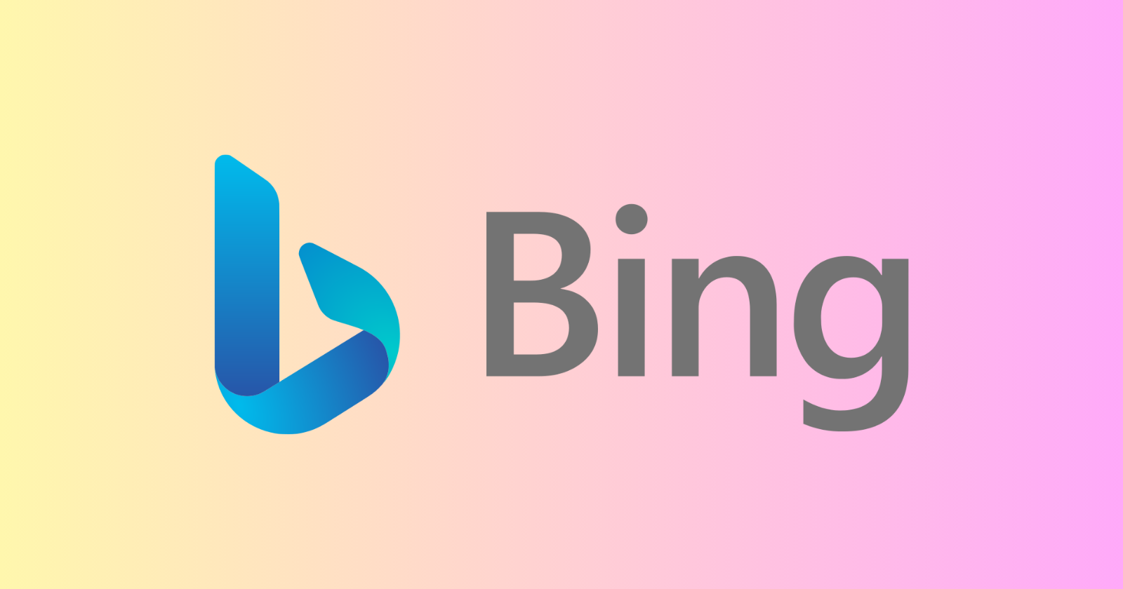 BING